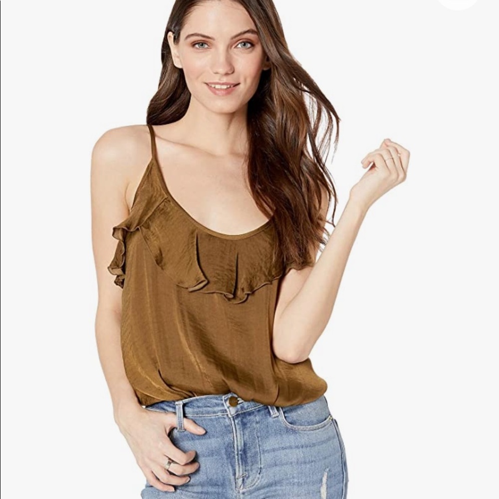 Free people Not Tired Bodysuit